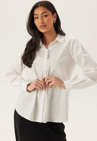 bubbleroom-cotton-shirt-white_3