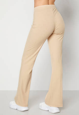 Cozensa rib trousers