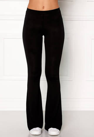 Cozensa trousers