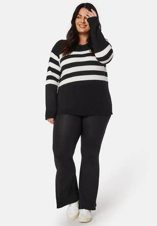 Cozensa trousers