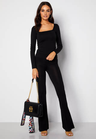Cozensa trousers