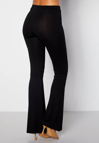 Cozensa trousers