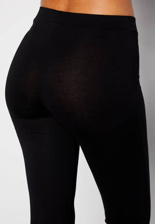Cozensa trousers