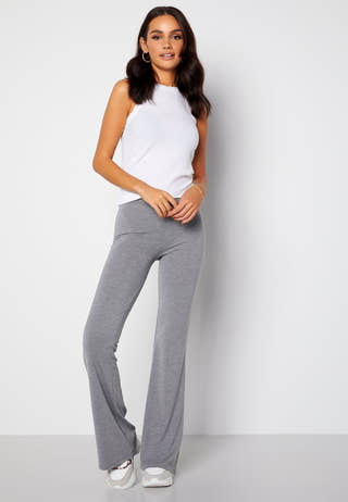 Cozensa trousers
