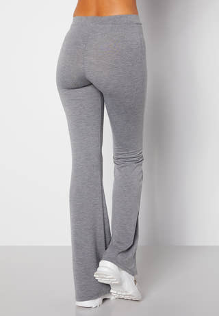 Cozensa trousers