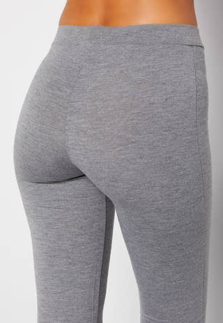Cozensa trousers