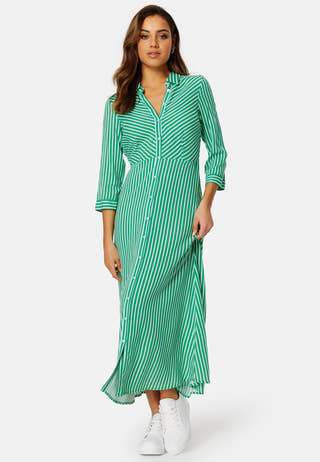 Damaris Dress