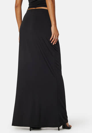 Danielle Maxi Skirt