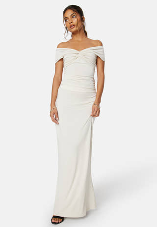 Danielle Maxi Skirt