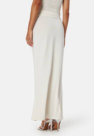 Danielle Maxi Skirt