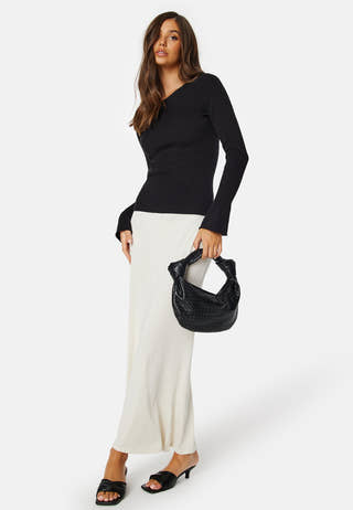 Danielle Maxi Skirt