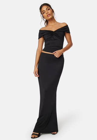 Danielle Off Shoulder top
