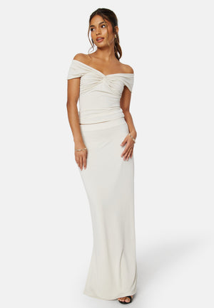 Danielle Off Shoulder top