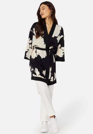 Dayana kimono