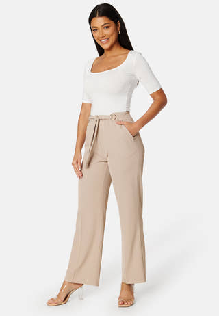 Debra Wide Pants