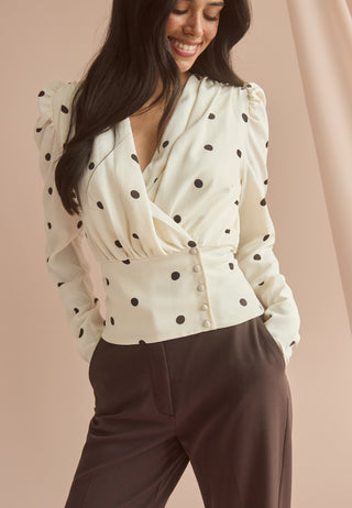 bubbleroom-drapy-button-blouse_2