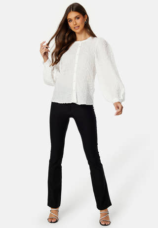 Drew Blouse
