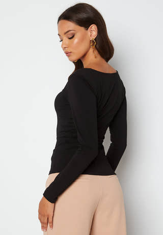 Effie top