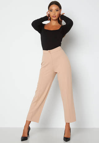 Effie top