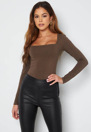 Effie top