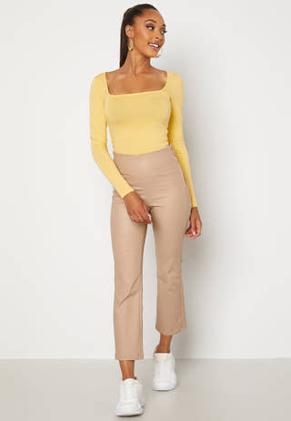 Effie top