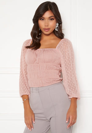 Elima top