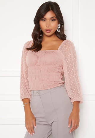 Elima top
