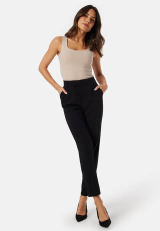Seamless Tank Top