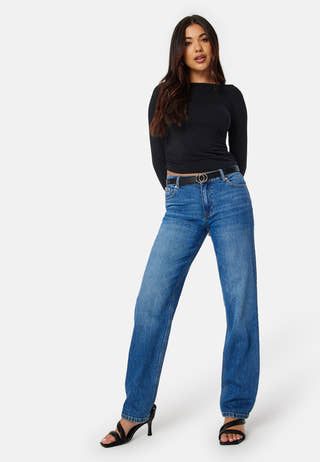 Emila Modal Soft Top