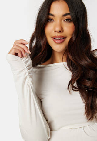Emila Modal Soft Top