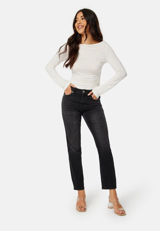 Emila Modal Soft Top