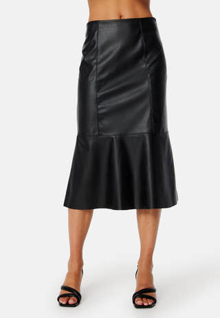 Emme pu skirt
