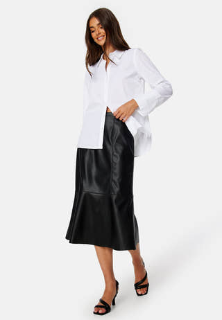 Emme pu skirt