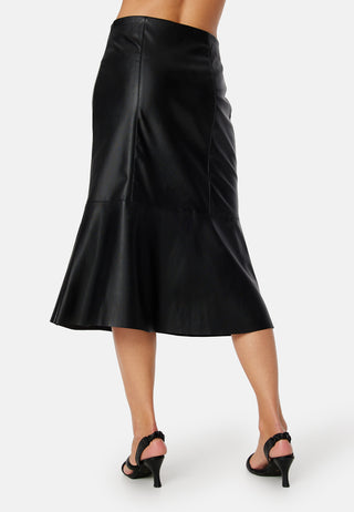 Emme pu skirt