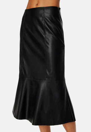 Emme pu skirt