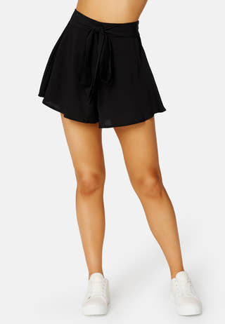 Emmie shorts