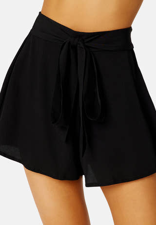 Emmie shorts