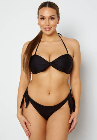 Erinne Bikini Set