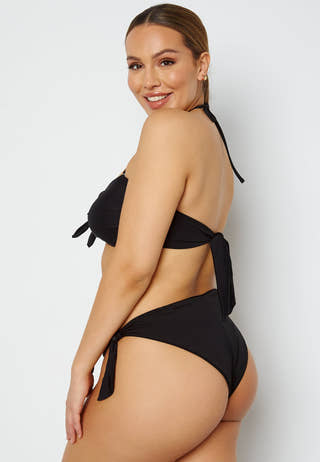 Erinne Bikini Set