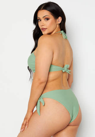 Erinne Bikini Set