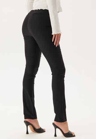 bubbleroom-everly-high-waist-stretchy-trousers-black_15