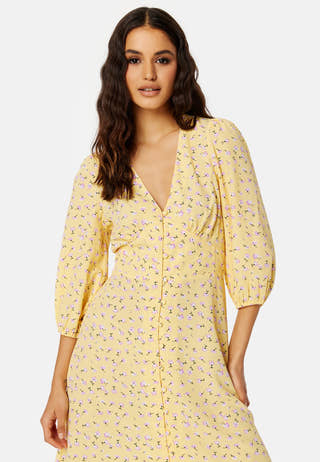 Fay dress