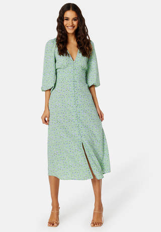 Fay dress