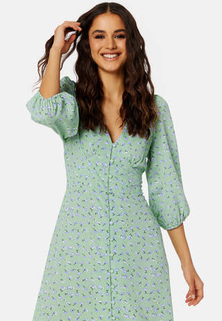 Fay dress
