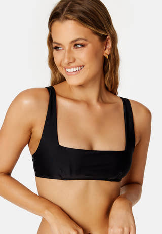 Felice Bikini Set