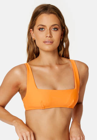 Felice Bikini Set