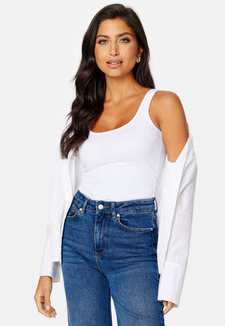 2-pack Tank Top
