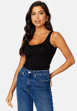 2-pack Tank Top