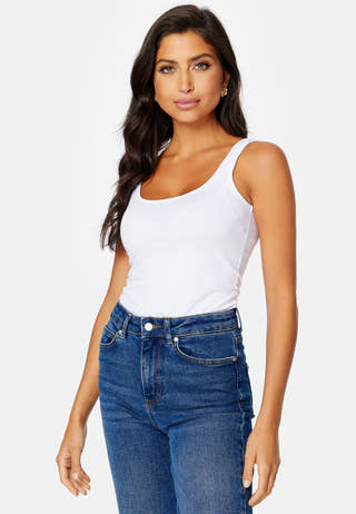 2-pack Tank Top