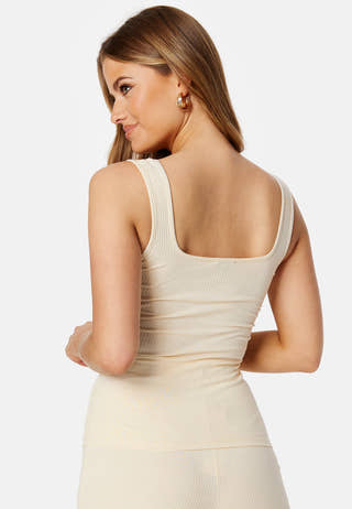 Fiona rib set
